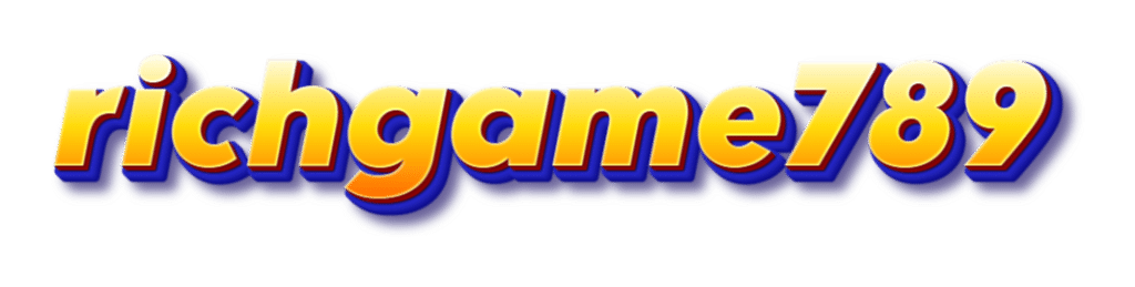 richgame-789.com-logo